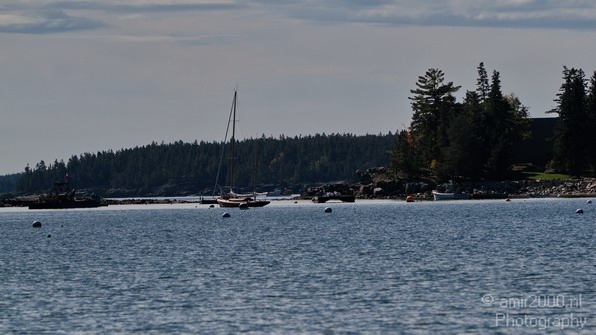 Acadia_National_Park_Maine_Fall_USA_Nature_Photography_081_Canon_EOS_7D.JPG