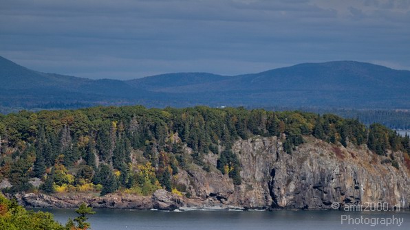 Acadia_National_Park_Maine_Fall_USA_Nature_Photography_085_Canon_EOS_7D.JPG