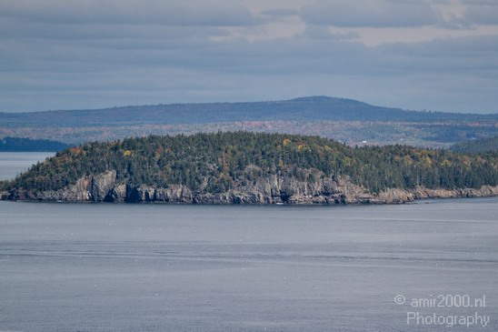Acadia_National_Park_Maine_Fall_USA_Nature_Photography_086_Canon_EOS_7D.JPG