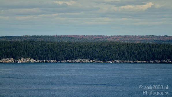 Acadia_National_Park_Maine_Fall_USA_Nature_Photography_088_Canon_EOS_7D.JPG
