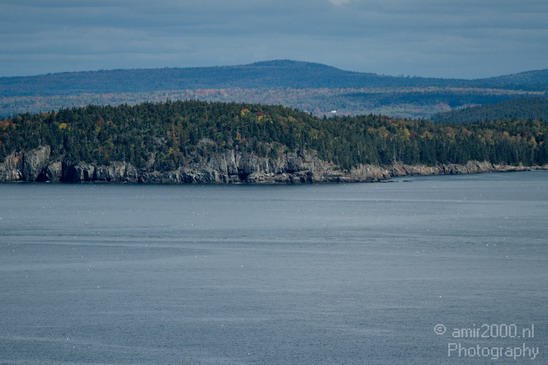 Acadia_National_Park_Maine_Fall_USA_Nature_Photography_089_Canon_EOS_7D.JPG