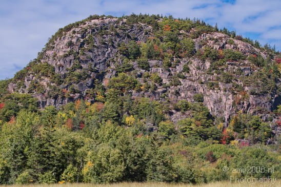 Acadia_National_Park_Maine_Fall_USA_Nature_Photography_090_Canon_EOS_7D.JPG