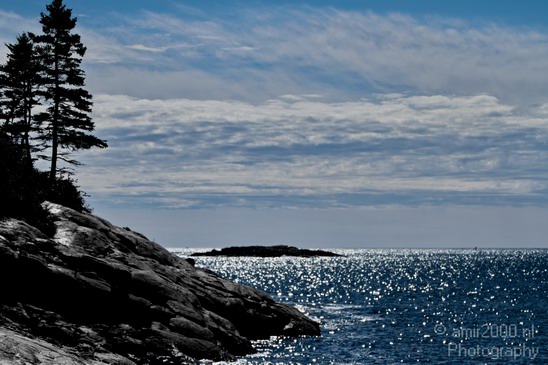Acadia_National_Park_Maine_Fall_USA_Nature_Photography_093_Canon_EOS_7D.JPG