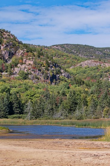 Acadia_National_Park_Maine_Fall_USA_Nature_Photography_095_Canon_EOS_7D.JPG