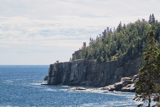 Acadia_National_Park_Maine_Fall_USA_Nature_Photography_099_Canon_EOS_7D.JPG