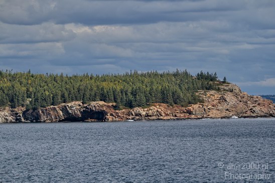 Acadia_National_Park_Maine_Fall_USA_Nature_Photography_100_Canon_EOS_7D.JPG
