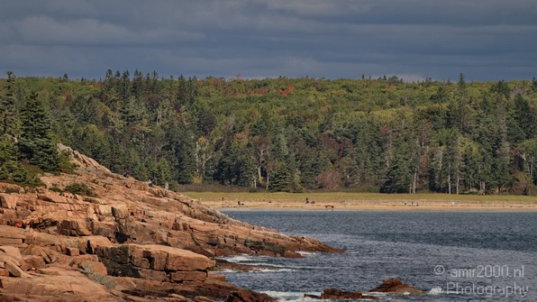 Acadia_National_Park_Maine_Fall_USA_Nature_Photography_101_Canon_EOS_7D.JPG
