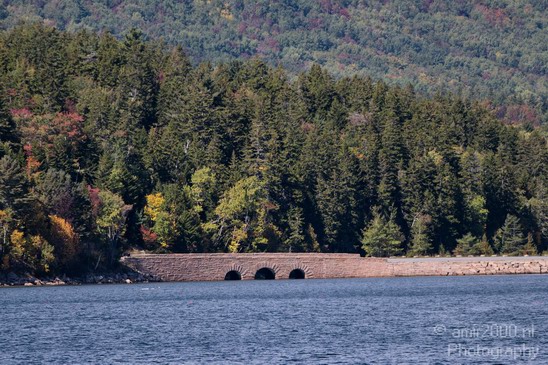 Acadia_National_Park_Maine_Fall_USA_Nature_Photography_102_Canon_EOS_7D.JPG