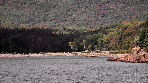Acadia_National_Park_Maine_Fall_USA_Nature_Photography_103_Canon_EOS_7D.JPG