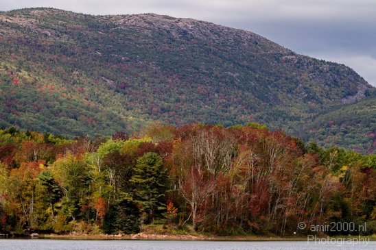 Acadia_National_Park_Maine_Fall_USA_Nature_Photography_105_Canon_EOS_7D.JPG