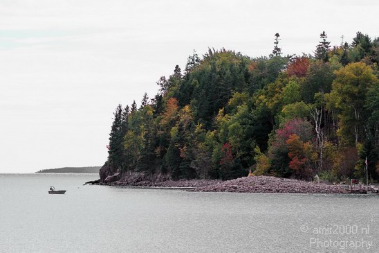 Acadia_National_Park_Maine_Fall_USA_Nature_Photography_107_Canon_EOS_7D.JPG