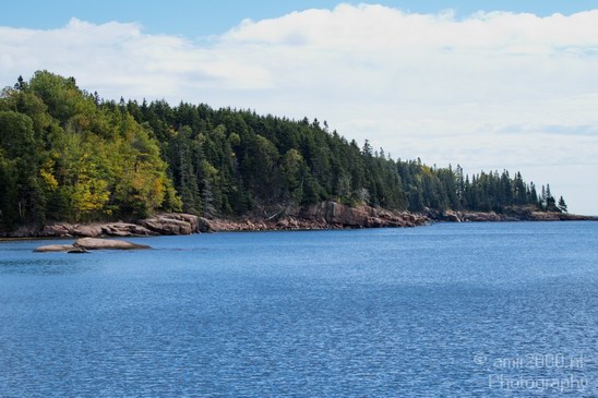 Acadia_National_Park_Maine_Fall_USA_Nature_Photography_110_Canon_EOS_7D.JPG