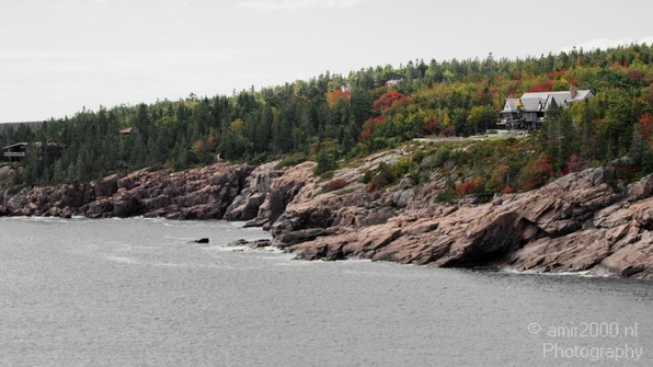 Acadia_National_Park_Maine_Fall_USA_Nature_Photography_113_Canon_EOS_7D.JPG