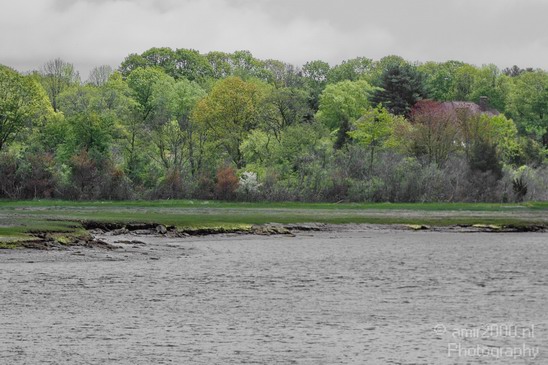 Acadia_National_Park_Maine_USA_nature_Photography_002_Canon_EOS_7D.JPG