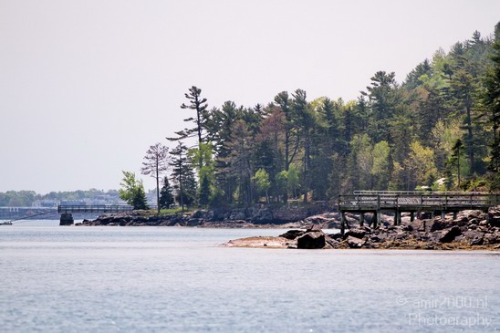 Acadia_National_Park_Maine_USA_nature_Photography_011_Canon_EOS_7D.JPG