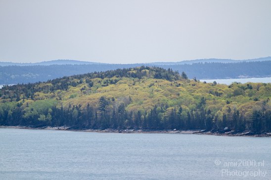 Acadia_National_Park_Maine_USA_nature_Photography_013_Canon_EOS_7D.JPG