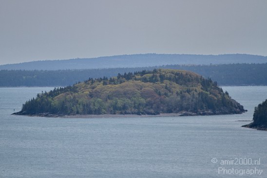 Acadia_National_Park_Maine_USA_nature_Photography_014_Canon_EOS_7D.JPG