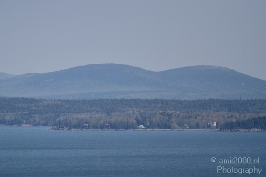Acadia_National_Park_Maine_USA_nature_Photography_015_Canon_EOS_7D.JPG
