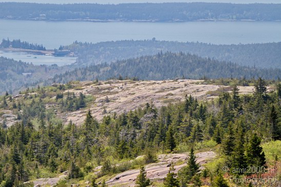 Acadia_National_Park_Maine_USA_nature_Photography_030_Canon_EOS_7D.JPG
