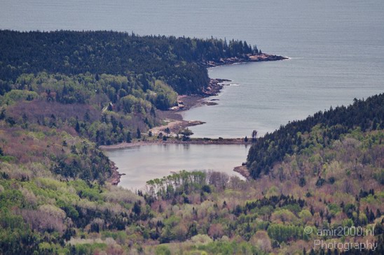 Acadia_National_Park_Maine_USA_nature_Photography_035_Canon_EOS_7D.JPG