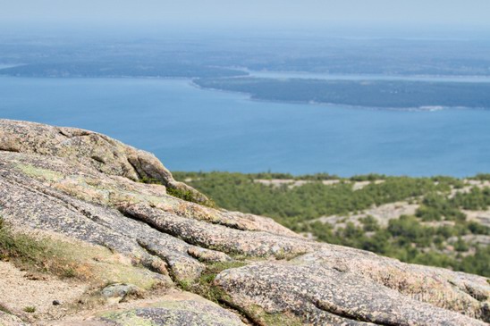 Acadia_National_Park_Maine_USA_nature_Photography_037_Canon_EOS_7D.JPG