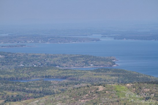 Acadia_National_Park_Maine_USA_nature_Photography_043_Canon_EOS_7D.JPG