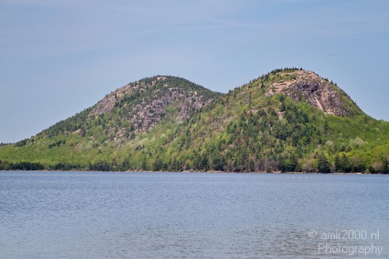 Acadia_National_Park_Maine_USA_nature_Photography_046_Canon_EOS_7D.JPG