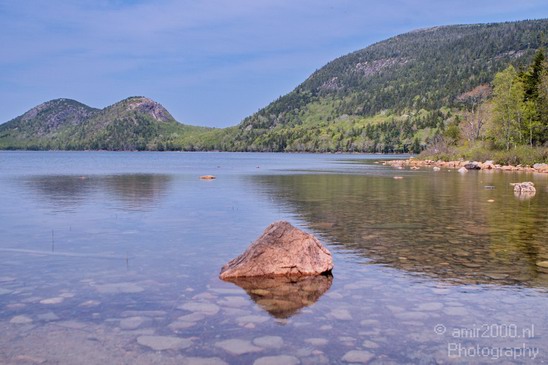 Acadia_National_Park_Maine_USA_nature_Photography_050_Canon_EOS_7D.JPG