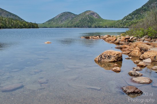 Acadia_National_Park_Maine_USA_nature_Photography_052_Canon_EOS_7D.JPG
