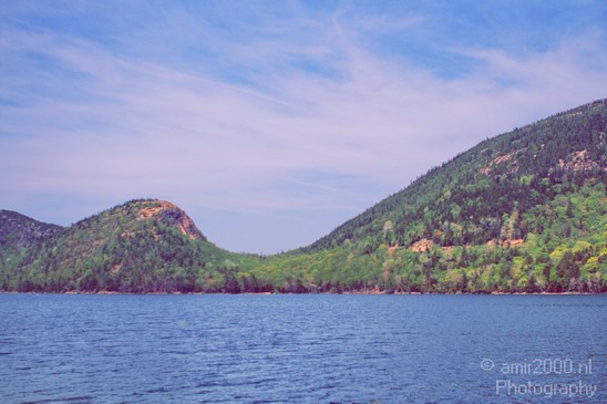 Acadia_National_Park_Maine_USA_nature_Photography_059_Canon_EOS_7D.JPG