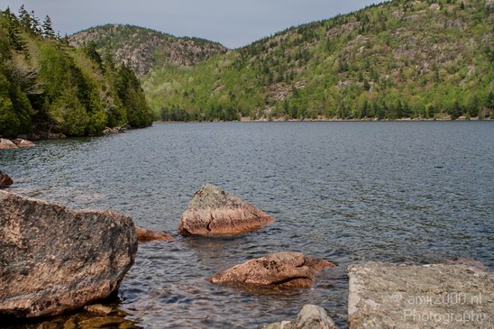 Acadia_National_Park_Maine_USA_nature_Photography_065_Canon_EOS_7D.JPG