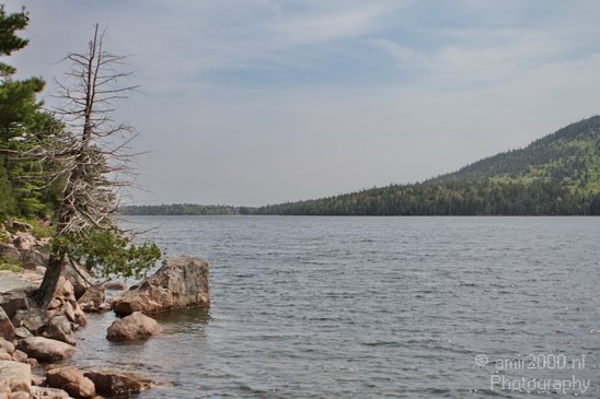 Acadia_National_Park_Maine_USA_nature_Photography_075_Canon_EOS_7D.JPG