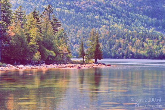 Acadia_National_Park_Maine_USA_nature_Photography_081_Canon_EOS_7D.JPG