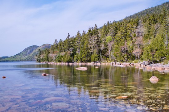 Acadia_National_Park_Maine_USA_nature_Photography_083_Canon_EOS_7D.JPG