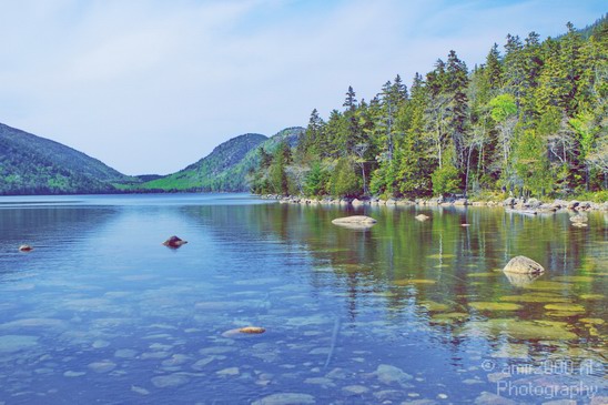 Acadia_National_Park_Maine_USA_nature_Photography_084_Canon_EOS_7D.JPG
