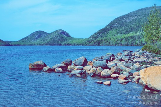Acadia_National_Park_Maine_USA_nature_Photography_085_Canon_EOS_7D.JPG