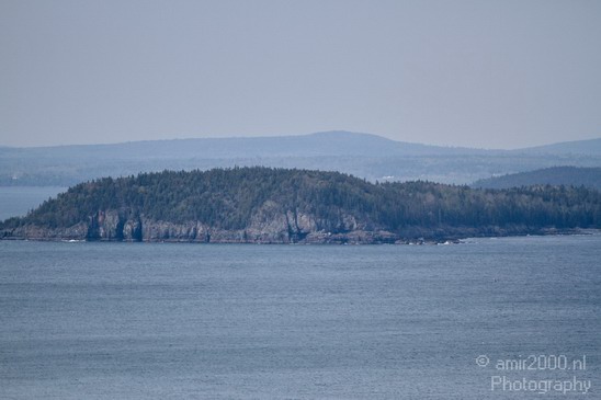 Acadia_National_Park_Maine_USA_nature_Photography_092_Canon_EOS_7D.JPG