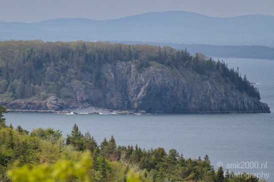 Acadia_National_Park_Maine_USA_nature_Photography_094_Canon_EOS_7D.JPG