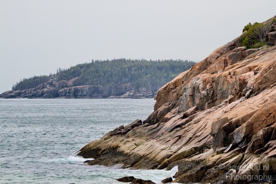 Acadia_National_Park_Maine_USA_nature_Photography_095_Canon_EOS_7D.JPG