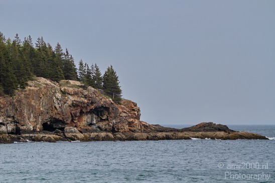 Acadia_National_Park_Maine_USA_nature_Photography_096_Canon_EOS_7D.JPG