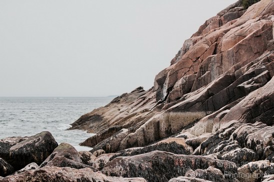 Acadia_National_Park_Maine_USA_nature_Photography_098_Canon_EOS_7D.JPG