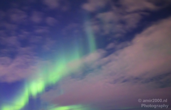 Alaska_Northern_Lights_Aurora_nature_Usa_Photography_001_Canon_EOS_5D_Mark_IV.JPG