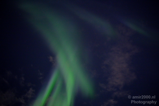 Alaska_Northern_Lights_Aurora_nature_Usa_Photography_012_Canon_EOS_5D_Mark_IV.JPG