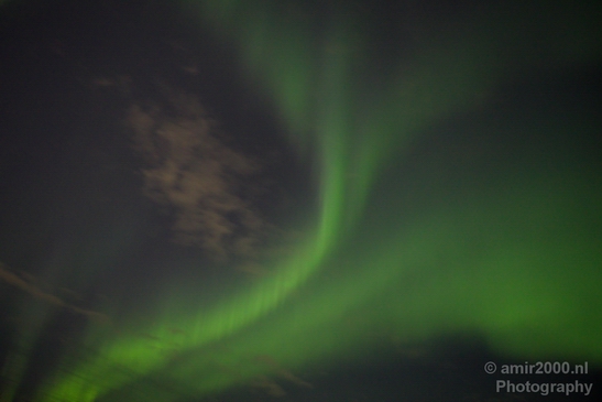Alaska_Northern_Lights_Aurora_nature_Usa_Photography_021_Canon_EOS_5D_Mark_IV.JPG
