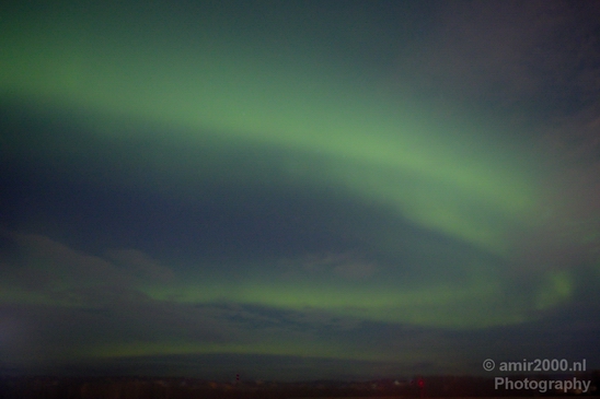 Alaska_Northern_Lights_Aurora_nature_Usa_Photography_028_Canon_EOS_5D_Mark_IV.JPG