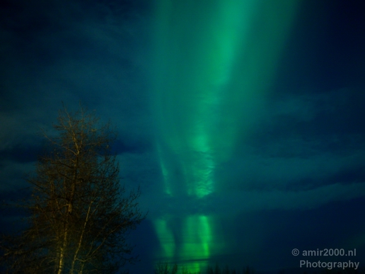 Alaska_Northern_Lights_Aurora_nature_Usa_Photography_030_Canon_EOS_5D_Mark_IV.JPG