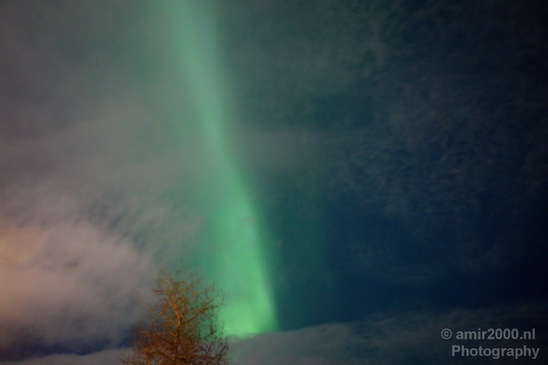 Alaska_Northern_Lights_Aurora_nature_Usa_Photography_033_Canon_EOS_5D_Mark_IV.JPG