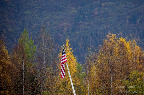 Alaska_landscape_nature_fall_autumn_Photography_Usa_003_Canon_EOS_5D_Mark_IV.JPG