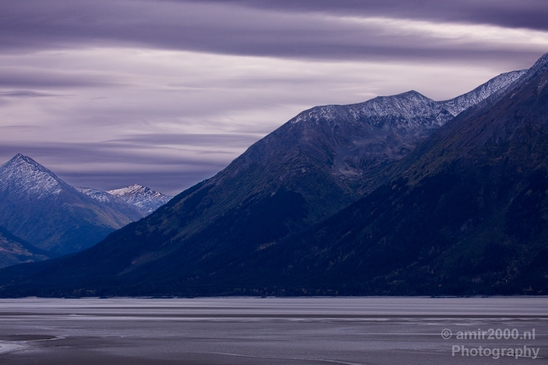 Alaska_landscape_nature_fall_autumn_Photography_Usa_005_Canon_EOS_5D_Mark_IV.JPG