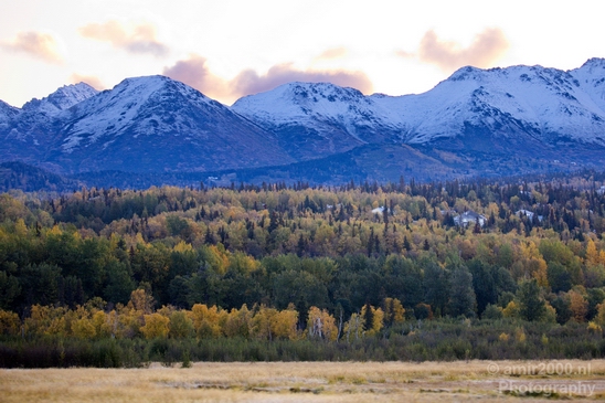 Alaska_landscape_nature_fall_autumn_Usa_Photography_002_Canon_EOS_5D_Mark_IV.JPG